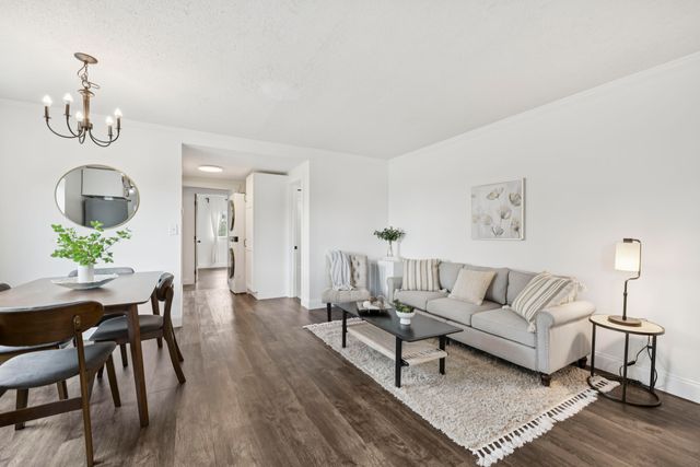 2610 Folkner Road, Hixson, TN 37343