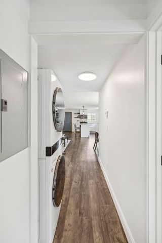 2610 Folkner Road, Hixson, TN 37343