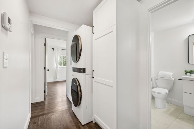 2610 Folkner Road, Hixson, TN 37343