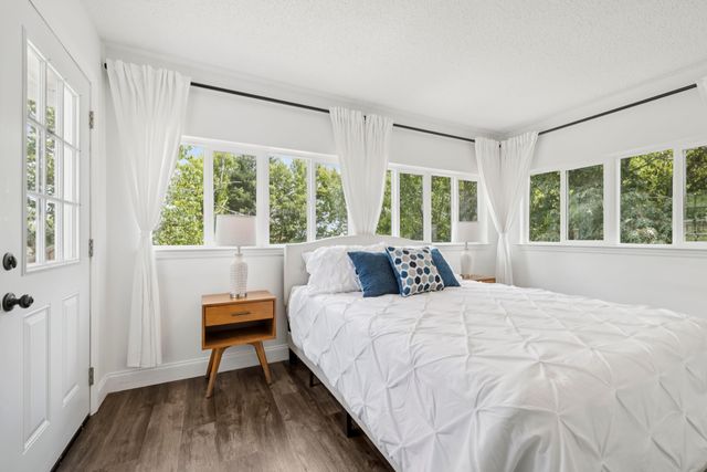 2610 Folkner Road, Hixson, TN 37343