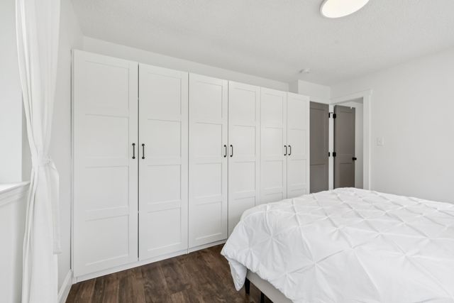 2610 Folkner Road, Hixson, TN 37343