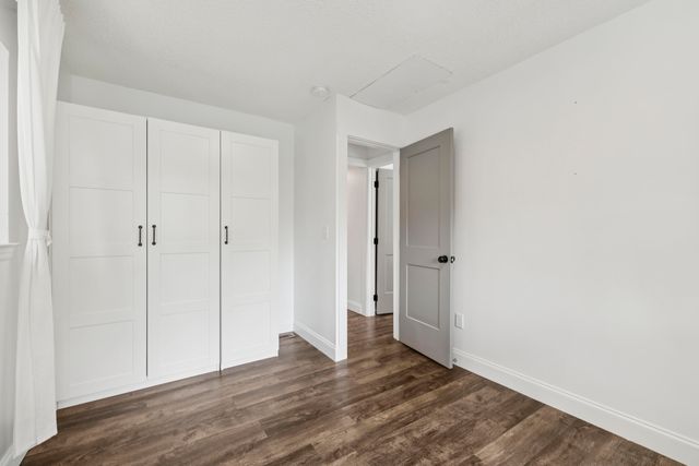 2610 Folkner Road, Hixson, TN 37343