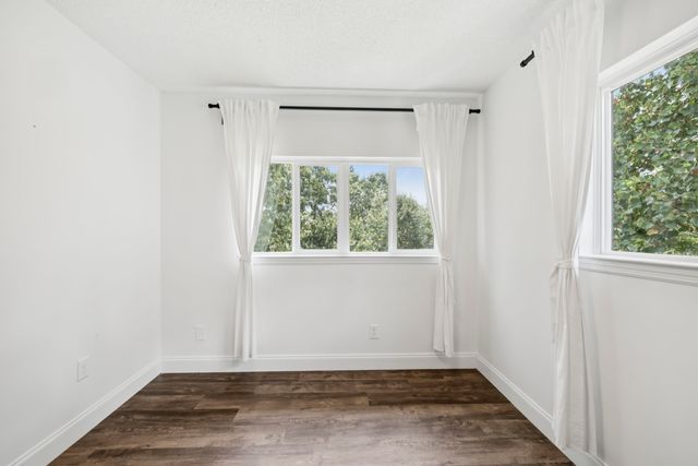 2610 Folkner Road, Hixson, TN 37343