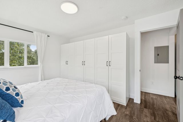 2610 Folkner Road, Hixson, TN 37343