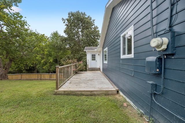 2610 Folkner Road, Hixson, TN 37343