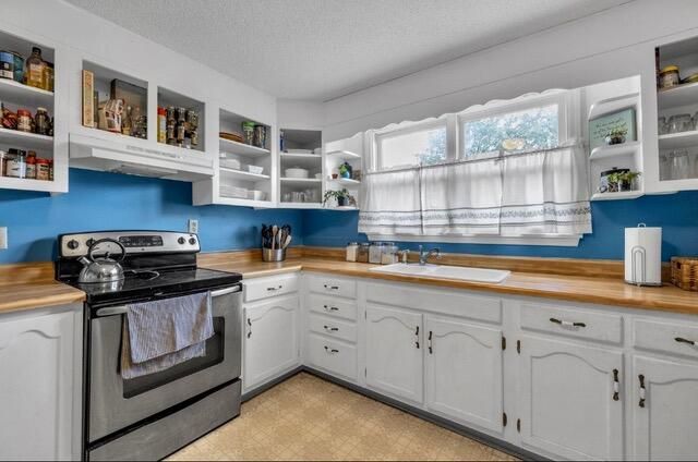 2610 Folkner Road, Hixson, TN 37343