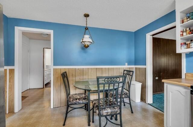 2610 Folkner Road, Hixson, TN 37343