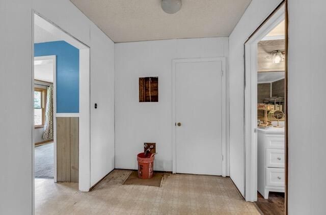 2610 Folkner Road, Hixson, TN 37343