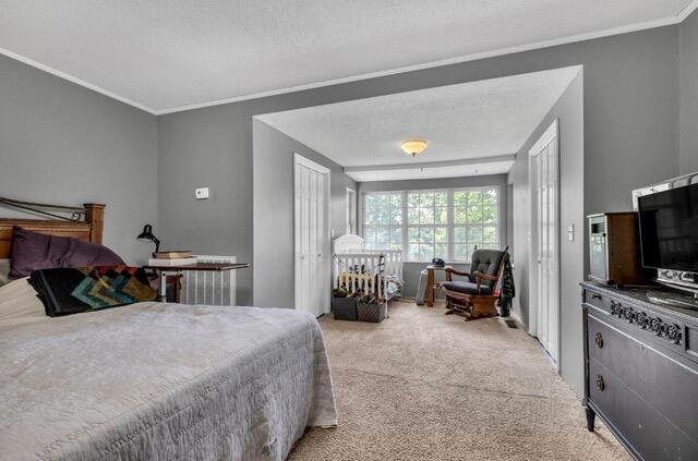 2610 Folkner Road, Hixson, TN 37343