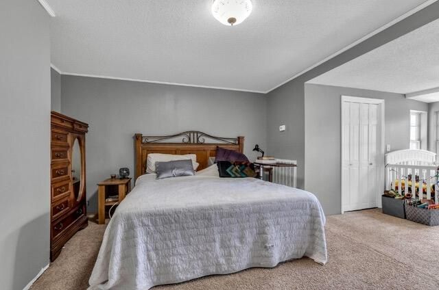 2610 Folkner Road, Hixson, TN 37343