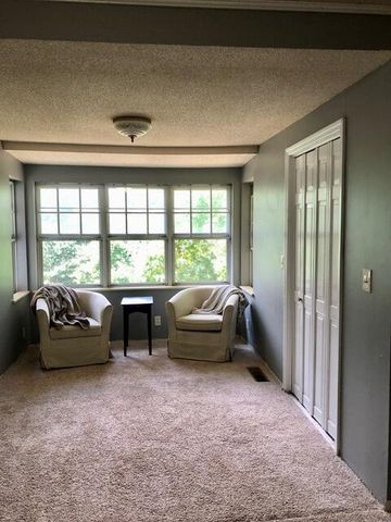 2610 Folkner Road, Hixson, TN 37343