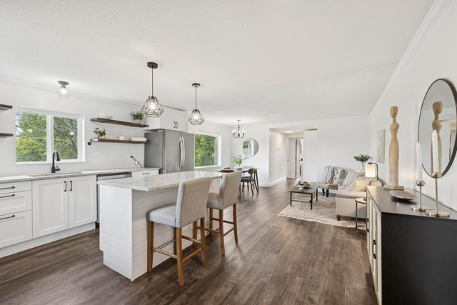 2610 Folkner Road, Hixson, TN 37343