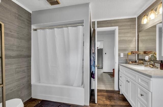 2610 Folkner Road, Hixson, TN 37343