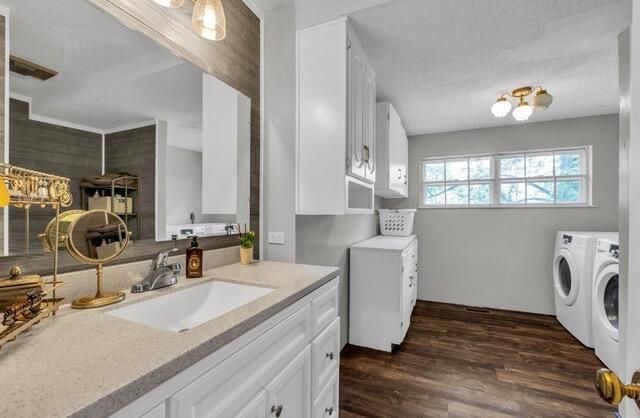 2610 Folkner Road, Hixson, TN 37343