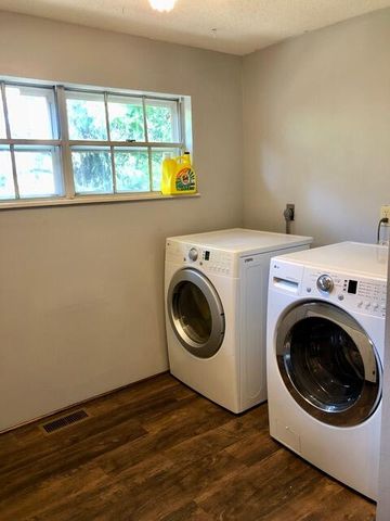 2610 Folkner Road, Hixson, TN 37343