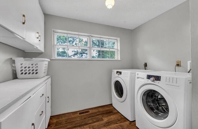 2610 Folkner Road, Hixson, TN 37343