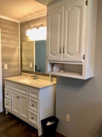 2610 Folkner Road, Hixson, TN 37343