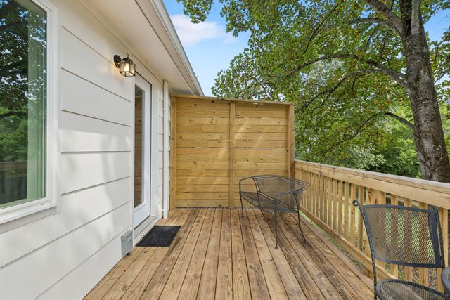 2610 Folkner Road, Hixson, TN 37343