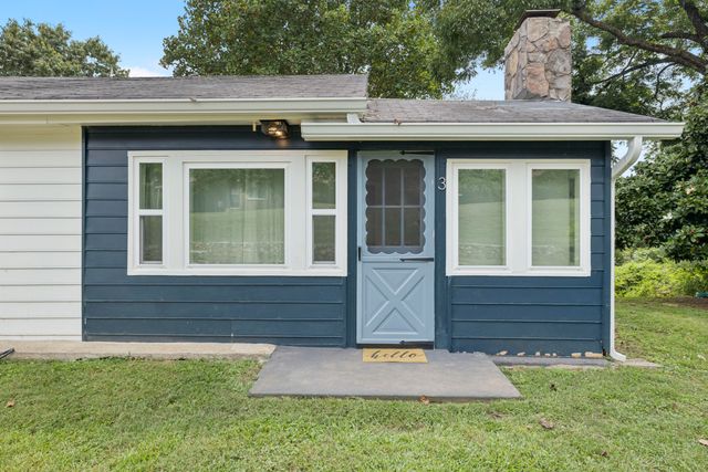 2610 Folkner Road, Hixson, TN 37343