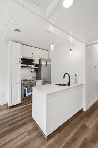 2610 Folkner Road, Hixson, TN 37343