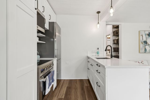 2610 Folkner Road, Hixson, TN 37343