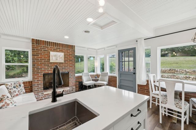 2610 Folkner Road, Hixson, TN 37343