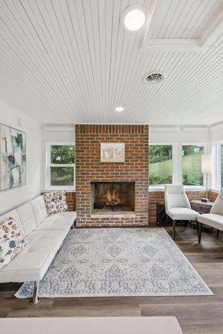 2610 Folkner Road, Hixson, TN 37343