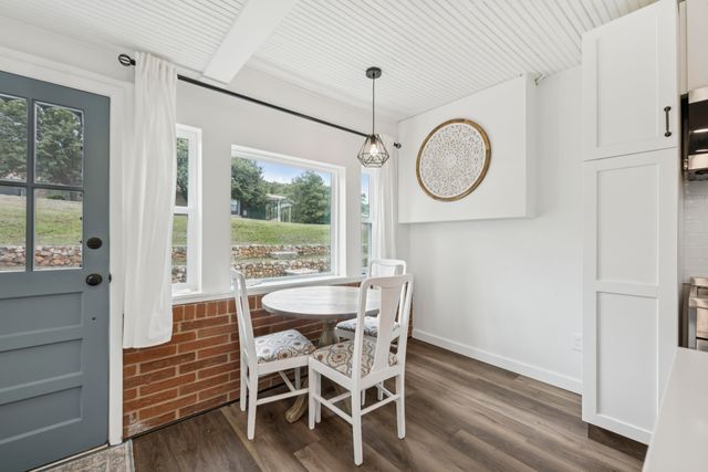 2610 Folkner Road, Hixson, TN 37343