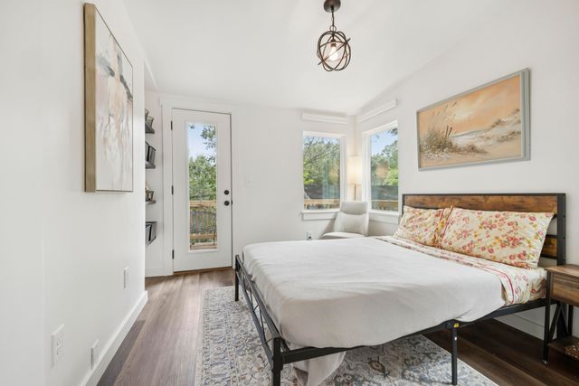 2610 Folkner Road, Hixson, TN 37343