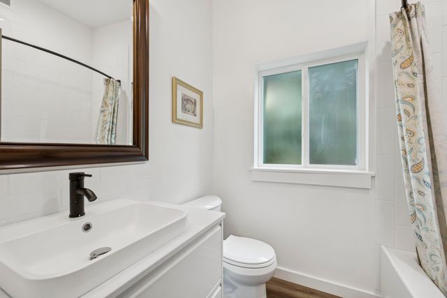 2610 Folkner Road, Hixson, TN 37343