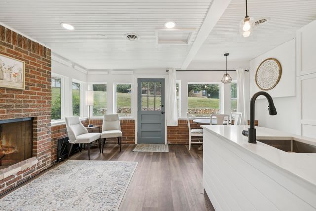 2610 Folkner Road, Hixson, TN 37343