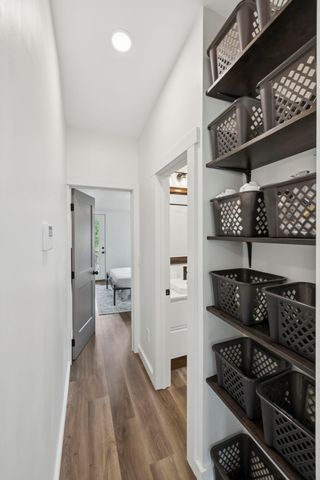 2610 Folkner Road, Hixson, TN 37343