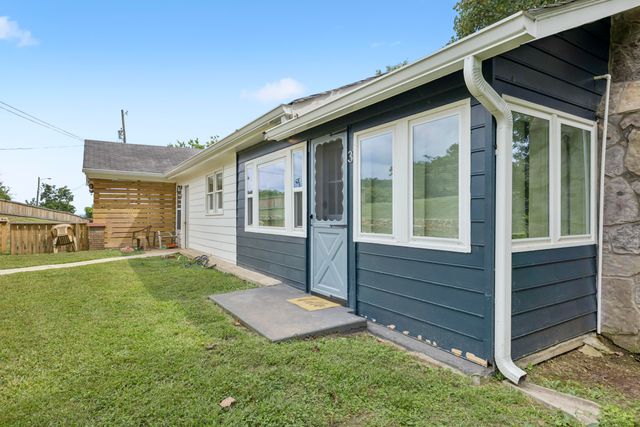 2610 Folkner Road, Hixson, TN 37343