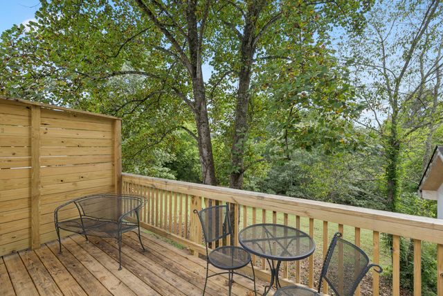 2610 Folkner Road, Hixson, TN 37343