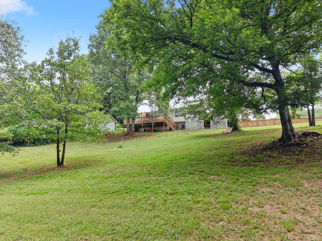 2610 Folkner Road, Hixson, TN 37343