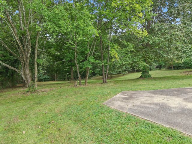 2610 Folkner Road, Hixson, TN 37343