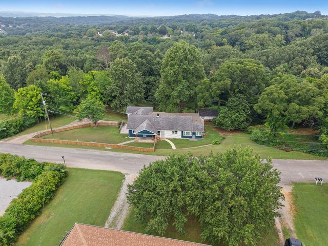 2610 Folkner Road, Hixson, TN 37343