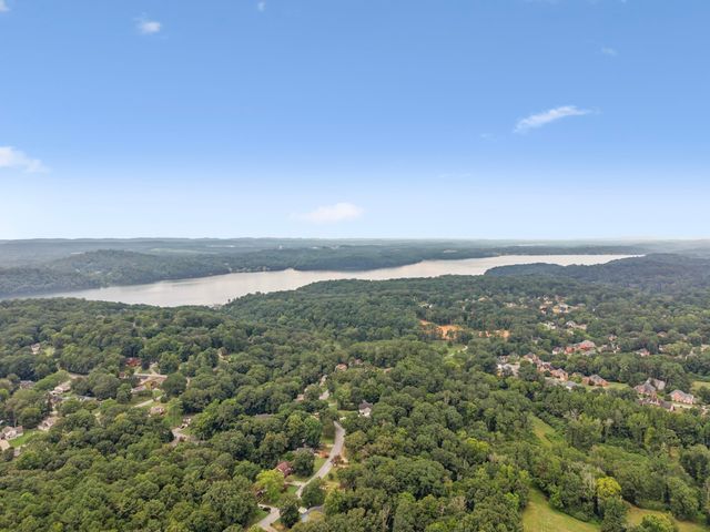 2610 Folkner Road, Hixson, TN 37343