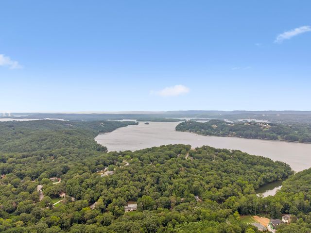 2610 Folkner Road, Hixson, TN 37343