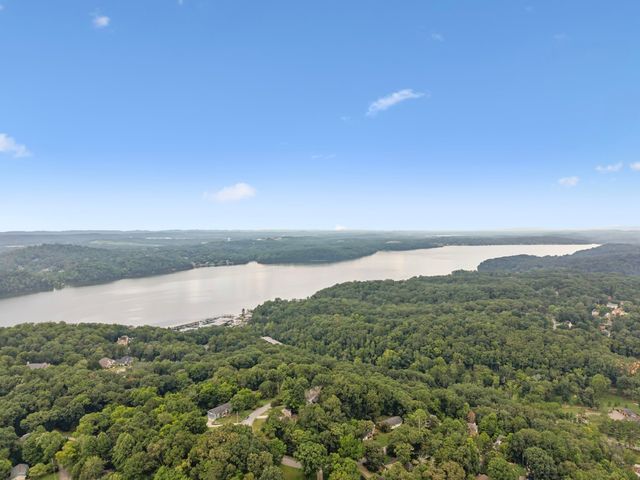 2610 Folkner Road, Hixson, TN 37343