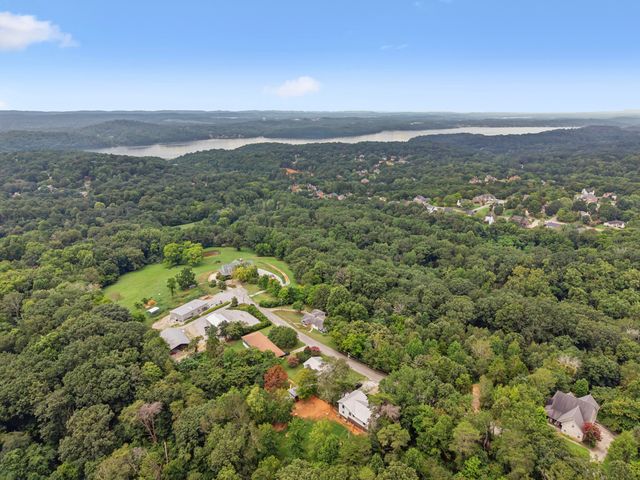 2610 Folkner Road, Hixson, TN 37343