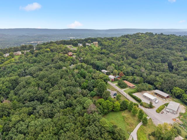 2610 Folkner Road, Hixson, TN 37343