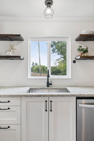 2610 Folkner Road, Hixson, TN 37343