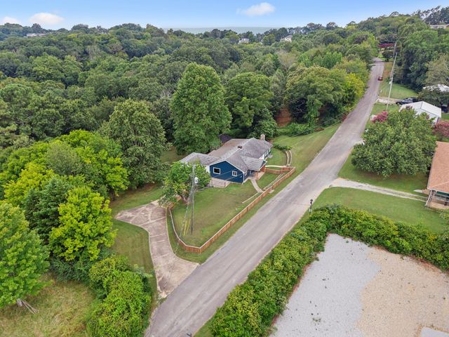 2610 Folkner Road, Hixson, TN 37343