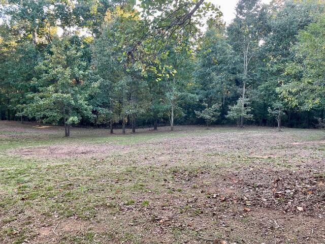 2610 Folkner Road, Hixson, TN 37343