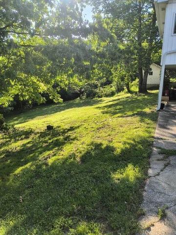 2610 Folkner Road, Hixson, TN 37343