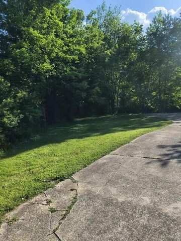 2610 Folkner Road, Hixson, TN 37343