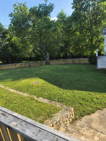 2610 Folkner Road, Hixson, TN 37343