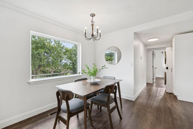 2610 Folkner Road, Hixson, TN 37343