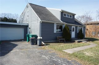 43 Armstrong Road, Greece, NY 14616